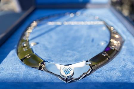 Slavnostna_seja_2024_ (4 of 372)